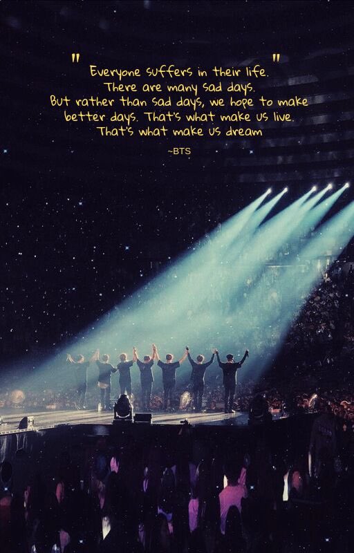 Fathusafnas7's tweet photo. #BTSBestFriendsOfMyLife is for a reason, dey spent their entire youth for us🥹Dey had drmz just like any of us but held it back to work together😭So dis tym it has to be different 4 better🥰Dear BTS, plz don’t worry abt us coz we got you💜
Thank you BTS-ARMY forever-BTS forever🫂 https://t.co/fJJRWe0DHO