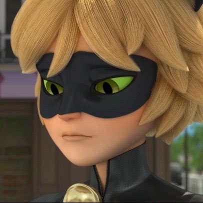 mxrichat's tweet photo. #MLBS5Spoilers 
the only glow up that matters 

season 4                                 season 5 https://t.co/Yzg4ulA36O