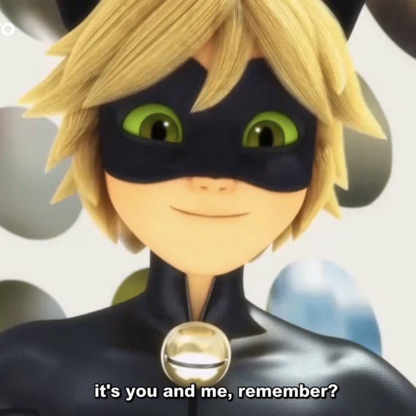 mxrichat's tweet photo. #MLBS5Spoilers 
the only glow up that matters 

season 4                                 season 5 https://t.co/Yzg4ulA36O