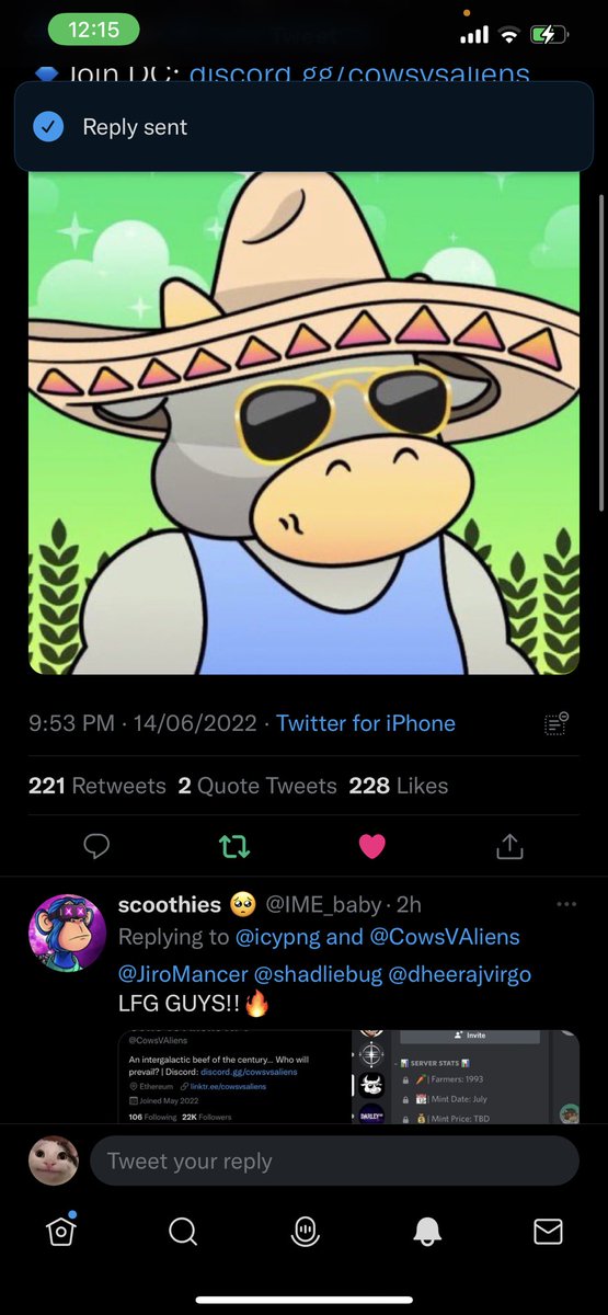 hotcheethoees's tweet photo. @icypng @CowsVAliens @Beastboytwosix @cocoboy2005 @hashirzafarr @RayyanMehmood5 @rayan26_ @inukeenu @halalvodkaa @mehkkali @daddysggiirll @InspiroSayani @inukeeeenu @9696Petertinkle @mahamnfts https://t.co/du62zORK4U