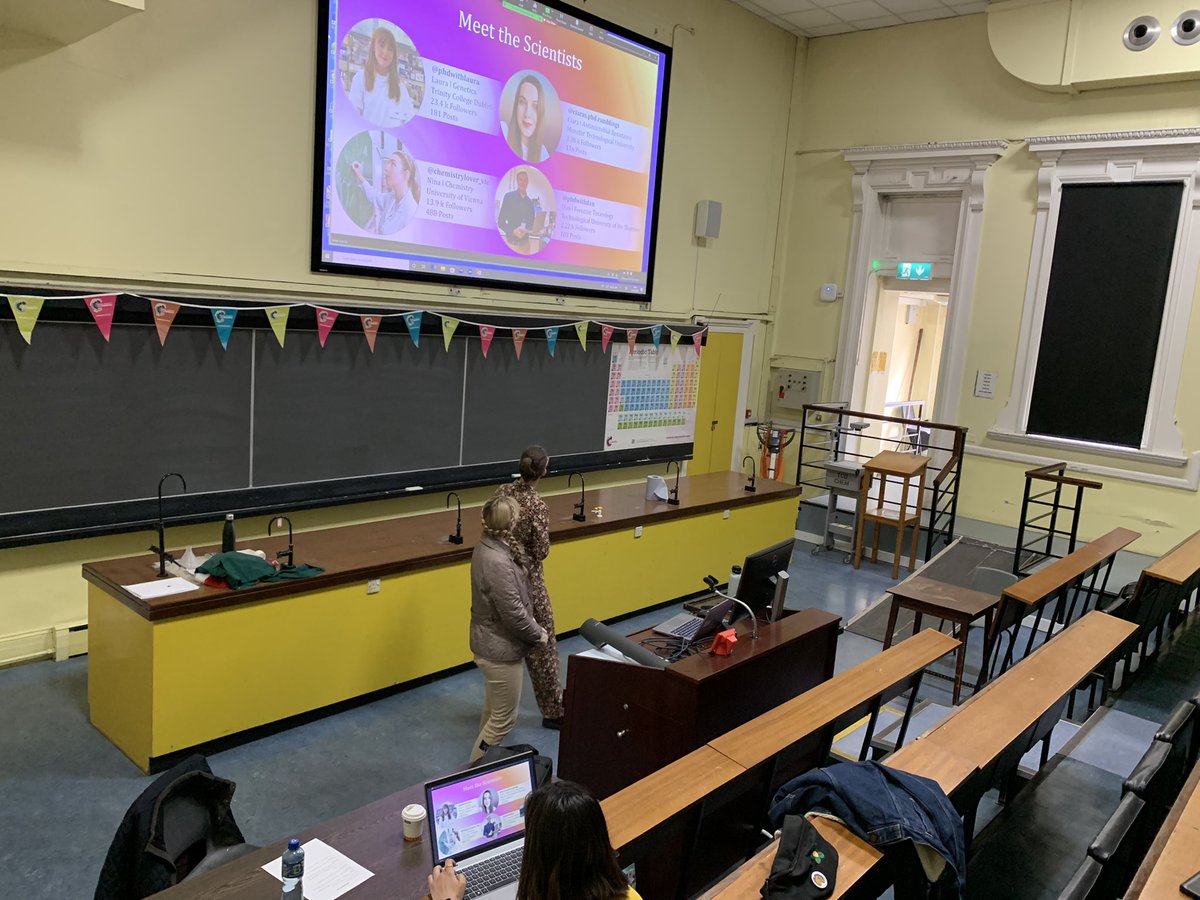 John O'Donoghue tweet media