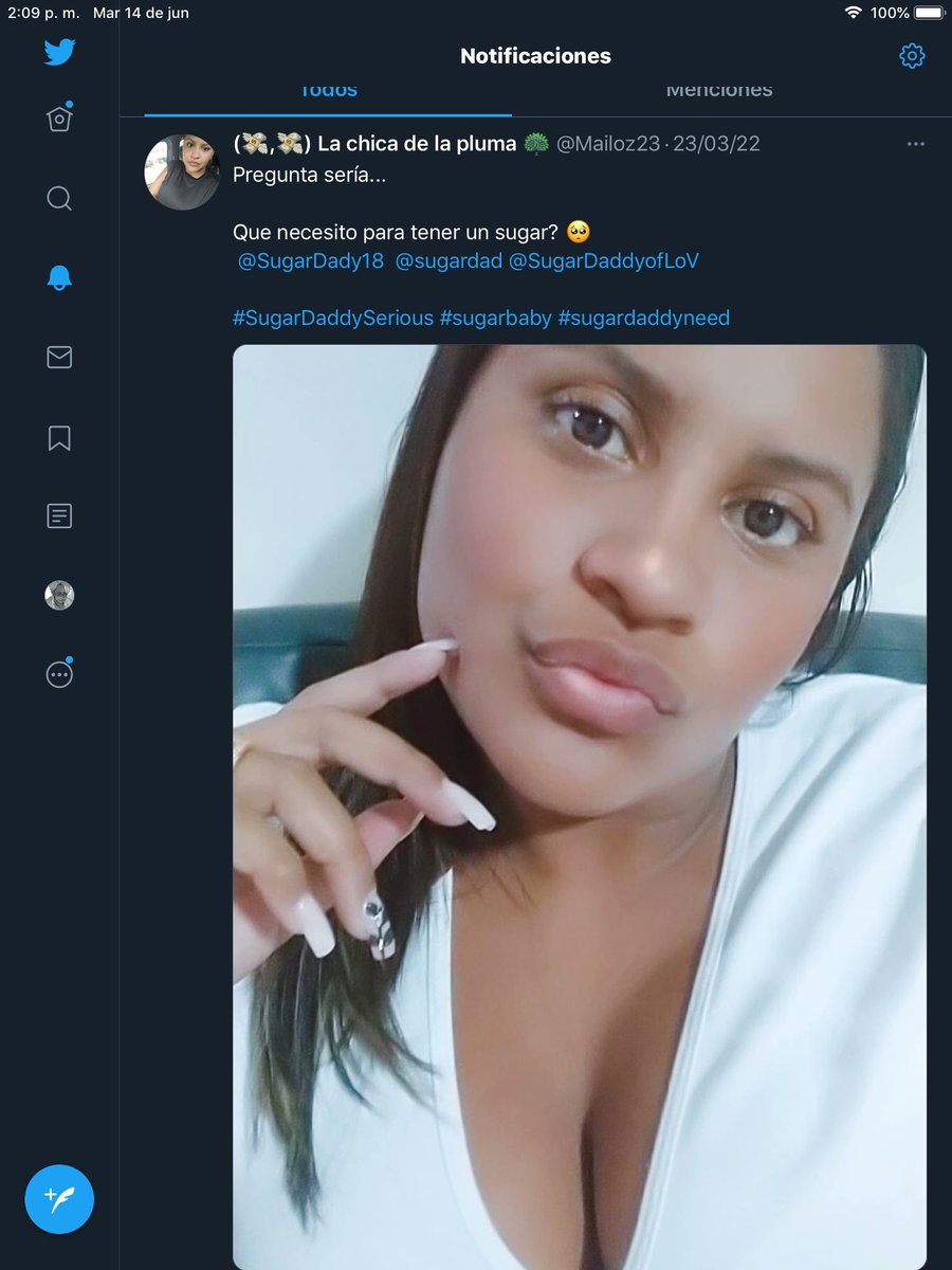 SugarDaddyofLoV's tweet photo. ( Siempre que entró mis notificaciones desaparecen por qué me etiquetan en publicaciones así JAJAJAJAJAJAJAJAJAJAAJAJAJAJAJJAJAJAJAJAJAJAJAJAJAJAJAJAJAJA ) https://t.co/lFYt3t527u