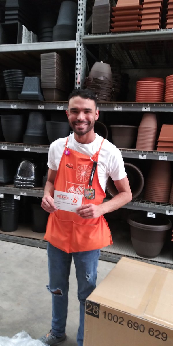 Laricoco (@laricoco1) on Twitter photo Store 6339 celebrating our associates for practicing safe behaviors <a href="/6339HomeDepot/">Javier Perez</a> @thd6339 <a href="/vivcardenas12/">Vivcardenas@6339sasm</a> <a href="/FarleyDeno/">Deno Farley</a> <a href="/ricser6339/">Richard R. Serret</a> Store 6339 celebrating our associates for practicing safe behaviors <a href="/6339HomeDepot/">Javier Perez</a> @thd6339 <a href="/vivcardenas12/">Vivcardenas@6339sasm</a> <a href="/FarleyDeno/">Deno Farley</a> <a href="/ricser6339/">Richard R. Serret</a>