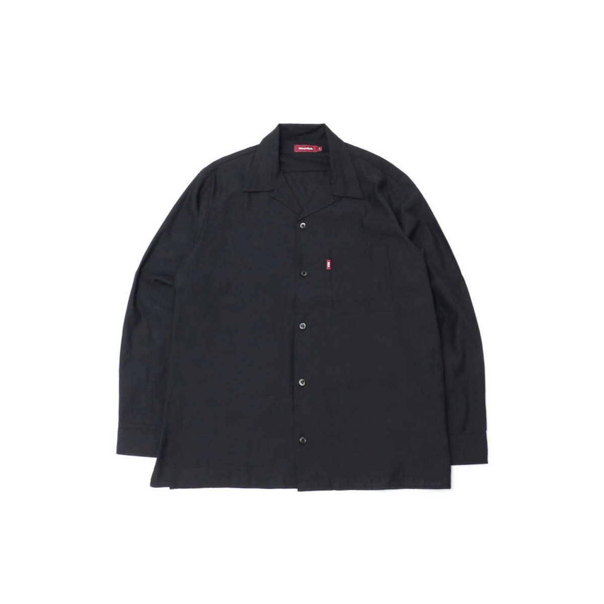hideandseek_ws's tweet photo. | 🚩 HIDE AND SEEK W.S. Info

New Arrived : JUNE ( 6月)

Web Shop #free_shipping
※只今送料無料となります。
by https://t.co/E0jqPsZvmQ

https://t.co/2jP3VkkQqA 

皆々様、お近くにお越しの際には 
是非遊びにお越し下さい。 https://t.co/t222KgjJiR