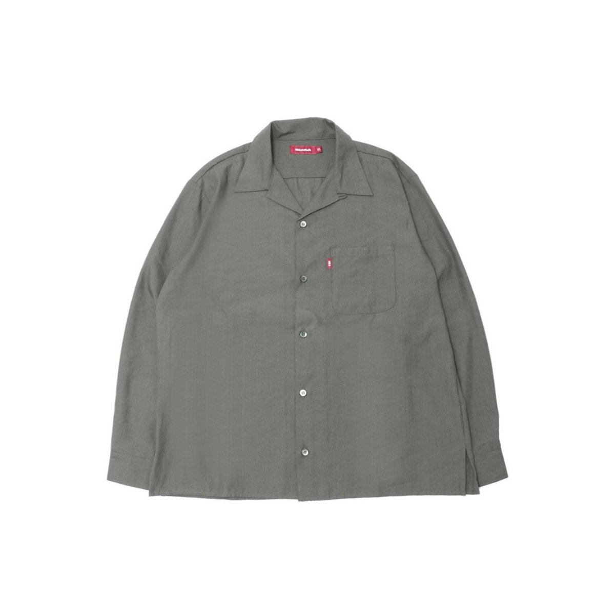 hideandseek_ws's tweet photo. | 🚩 HIDE AND SEEK W.S. Info

New Arrived : JUNE ( 6月)

Web Shop #free_shipping
※只今送料無料となります。
by https://t.co/E0jqPsZvmQ

https://t.co/2jP3VkkQqA 

皆々様、お近くにお越しの際には 
是非遊びにお越し下さい。 https://t.co/t222KgjJiR