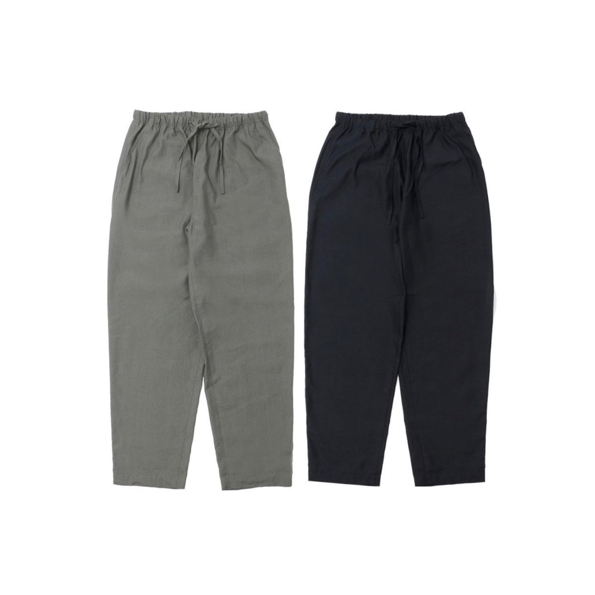 hideandseek_ws's tweet photo. | 🚩 HIDE AND SEEK W.S. Info

New Arrived : JUNE ( 6月)

Web Shop #free_shipping
※只今送料無料となります。
by https://t.co/E0jqPsZvmQ

https://t.co/2jP3VkkQqA 

皆々様、お近くにお越しの際には 
是非遊びにお越し下さい。 https://t.co/t222KgjJiR