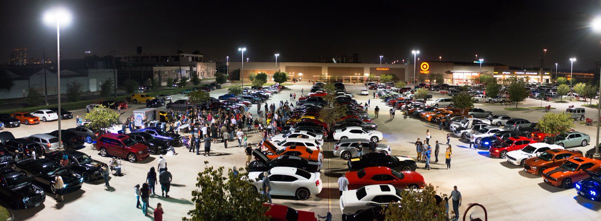 SpaceCityLX's tweet photo. So excited for the long-awaited RETURN OF THE CENTRAL.
The Central started on June 5, 2009 and outside forces brought it to end on March 16, 2019.
After 3+ years we are excited to restart The Central this Friday.
#SCLXfamily #theSCLXway #POSTHTX #FamilyFriendly https://t.co/ED2r17QElJ