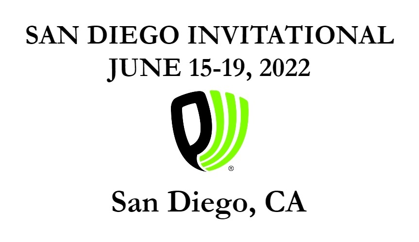 Jake Weid tweet media