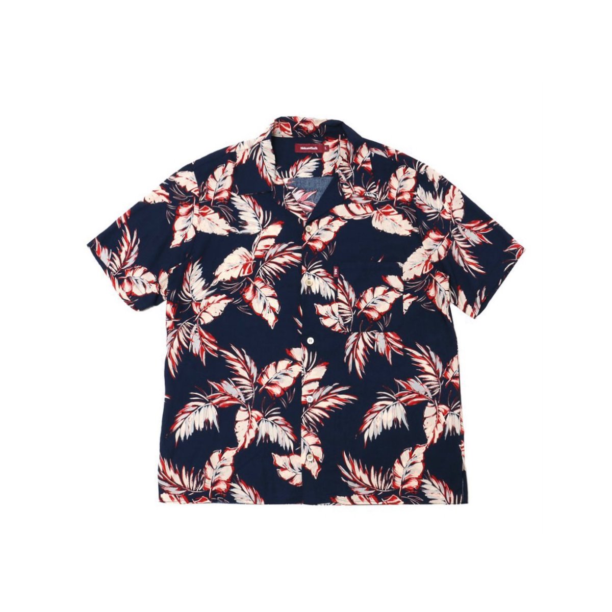 hideandseek_ws's tweet photo. | 🚩 HIDE AND SEEK W.S. Info

New Arrived : JUNE ( 6月)

Web Shop #free_shipping
※只今送料無料となります。
by https://t.co/E0jqPsZvmQ

https://t.co/2jP3VkkQqA 

皆々様、お近くにお越しの際には 
是非遊びにお越し下さい。 https://t.co/45IWG4DKFK