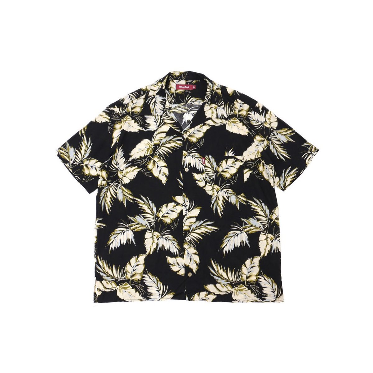 hideandseek_ws's tweet photo. | 🚩 HIDE AND SEEK W.S. Info

New Arrived : JUNE ( 6月)

Web Shop #free_shipping
※只今送料無料となります。
by https://t.co/E0jqPsZvmQ

https://t.co/2jP3VkkQqA 

皆々様、お近くにお越しの際には 
是非遊びにお越し下さい。 https://t.co/45IWG4DKFK