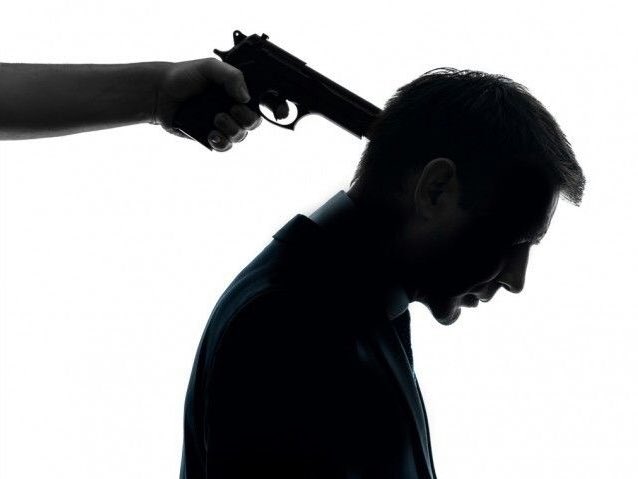CfcDan_01's tweet photo. Gun to your head, name 3 Indian  biscuit. https://t.co/qMyFKXYq2D