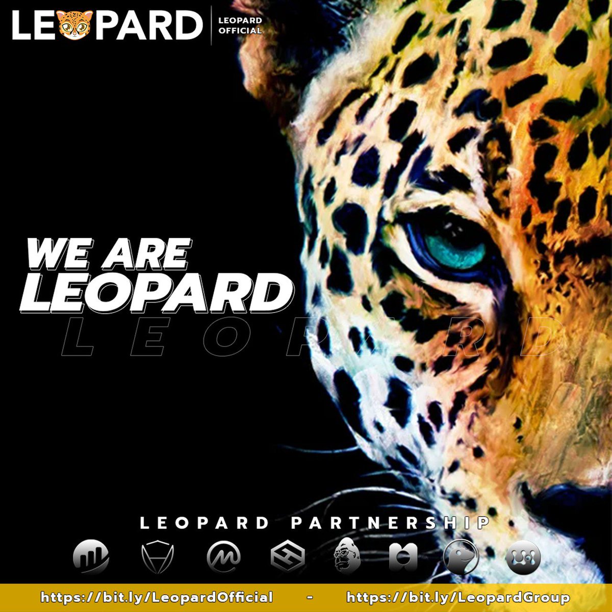 JUSTMIKA2637's tweet photo. @ChinaPumpWXC @Leopardbsc #LeopardBsc https://t.co/xN6RlEVeEC