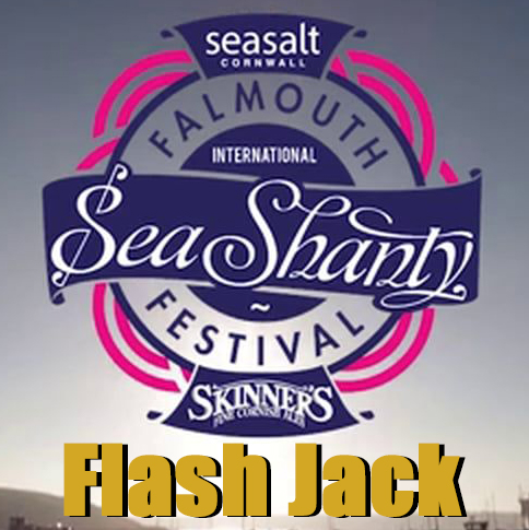 fjshanty's tweet photo. Remember, this weekend we will be at the Falmouth Shanty Festival (17-19 June 2022). Do come along and enjoy the weekend with us.
We're looking forward to it!
#flashjack #seashanty #festival #shanties #maritime #cornwall #falmouth #folkmusic https://t.co/8mlFRRJilT
