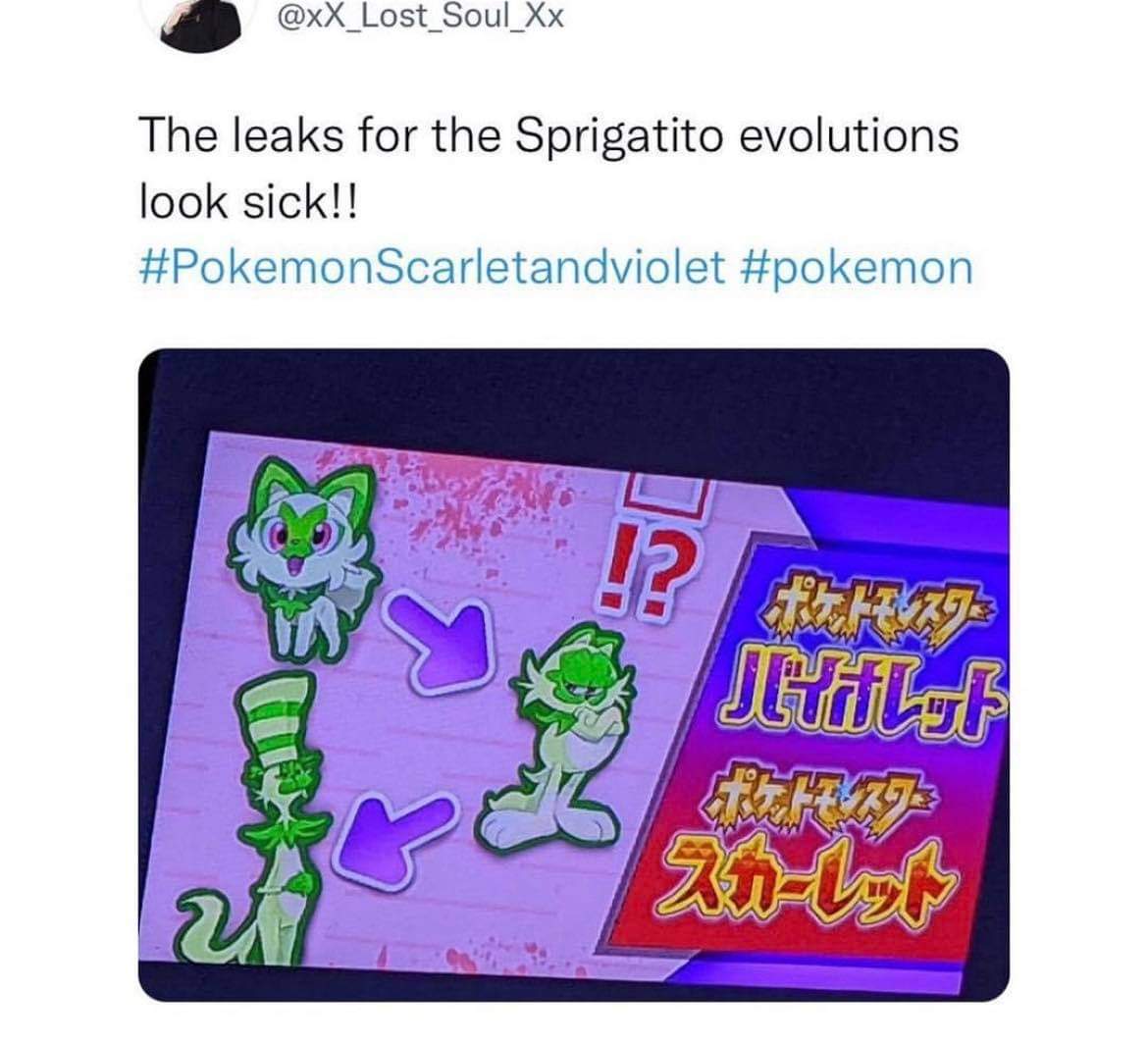 HotCross_'s tweet image. This is probably fake but if it's really... Amazing @TeamGarf