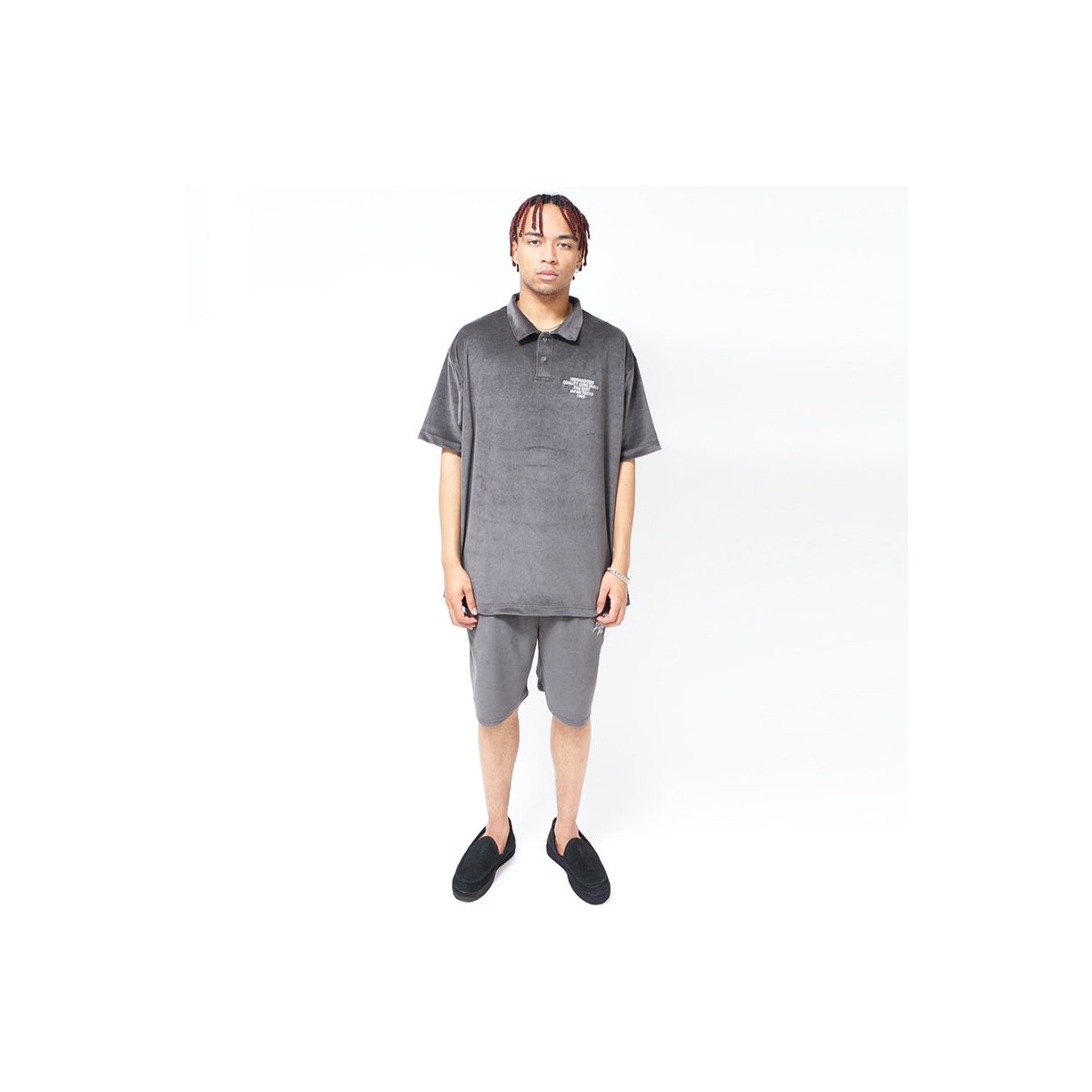 hideandseek_ws's tweet photo. | 🚩 HIDE AND SEEK W.S. Info

New Arrived : JUNE ( 6月)

Web Shop #free_shipping
※只今送料無料となります。
by https://t.co/E0jqPsZvmQ

https://t.co/2jP3VkkQqA 

皆々様、お近くにお越しの際には 
是非遊びにお越し下さい。 https://t.co/w8ri7Mg5gD