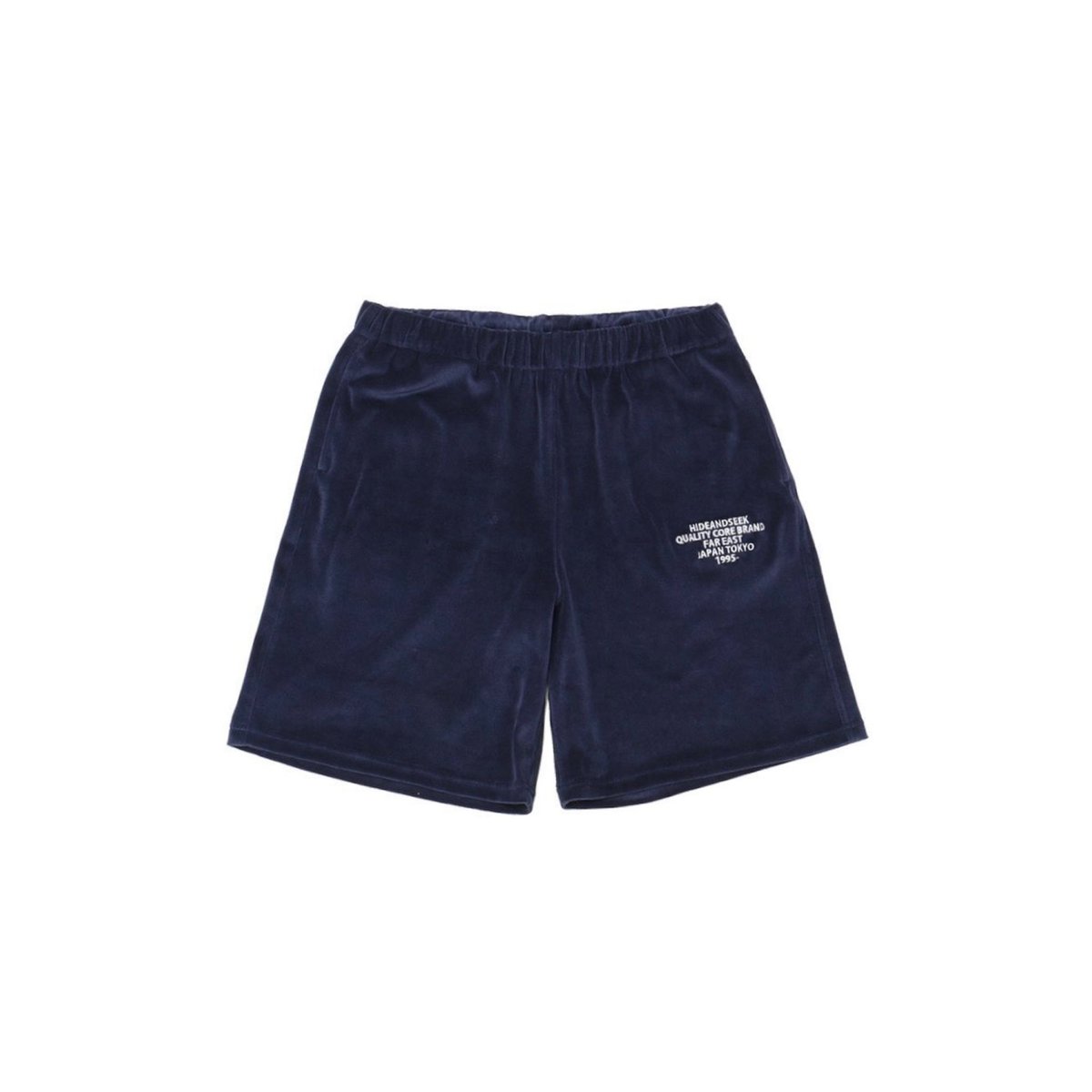 hideandseek_ws's tweet photo. | 🚩 HIDE AND SEEK W.S. Info

New Arrived : JUNE ( 6月)

Web Shop #free_shipping
※只今送料無料となります。
by https://t.co/E0jqPsZvmQ

https://t.co/2jP3VkkQqA 

皆々様、お近くにお越しの際には 
是非遊びにお越し下さい。 https://t.co/w8ri7Mg5gD