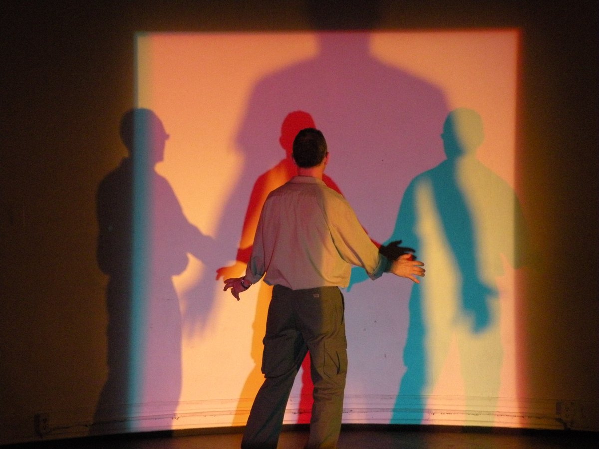 WhyNotTheatreTO's tweet photo. #CommunityShare Application deadline for #PureResearch from @nightswimmingth (in partnership with @tarragontheatre) is TOMORROW!
Details: https://t.co/BU8SZw4im0 https://t.co/5zVsEf6Wqq