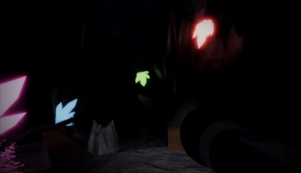 Wizard Watch Studios tweet media