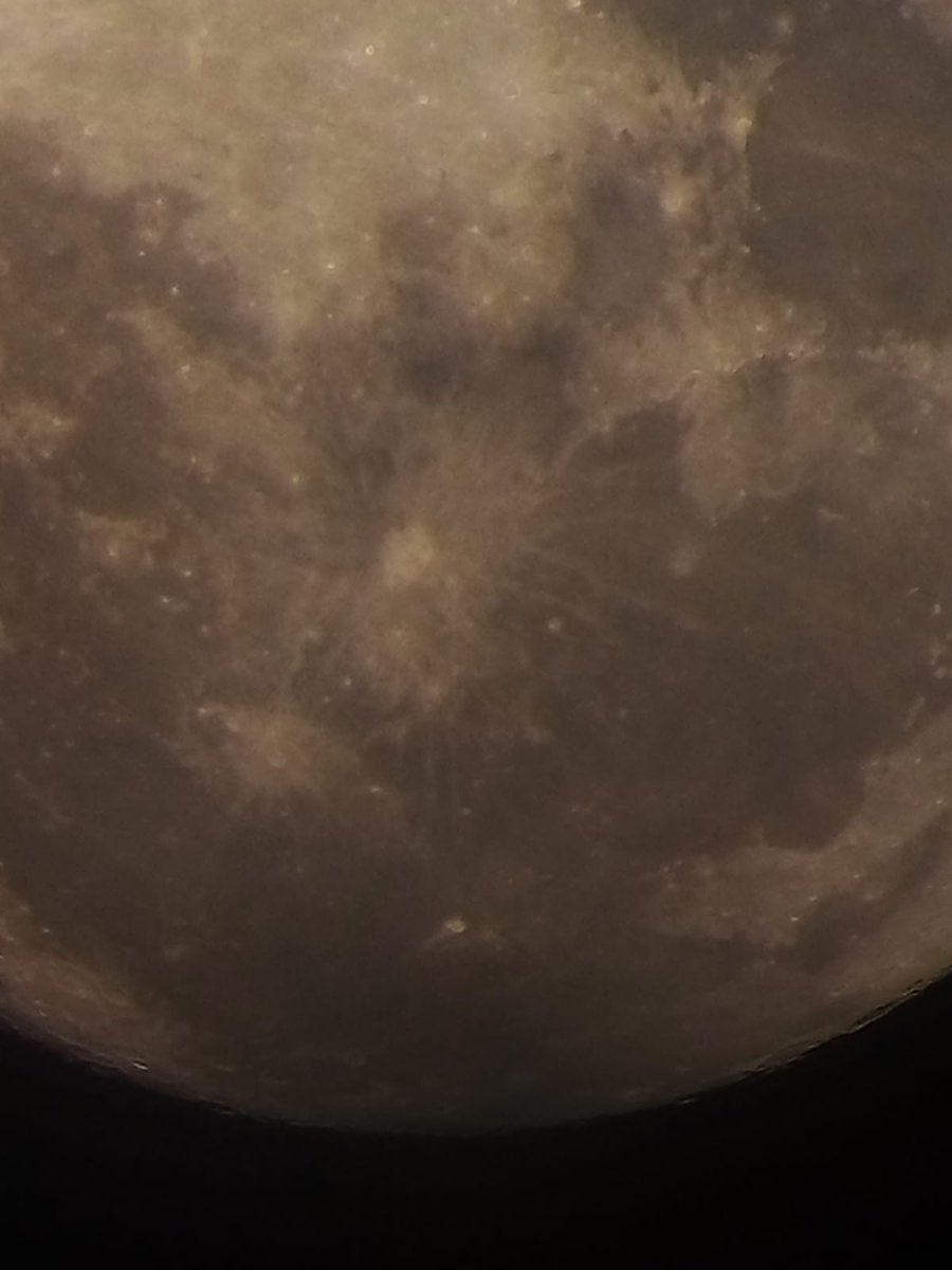 Nestorbusta's tweet photo. Jornada de observación - 13/06/2022

Observatorio Astronómico del Liceo N°1 Dra.Celia Pomoli - Rivera

@OAM_uy 
@oalmuruguay 
@ANEP_Uruguay 

Docentes: 
@Nestorbusta 
@carmenpedezert https://t.co/N2ftKNdxC2