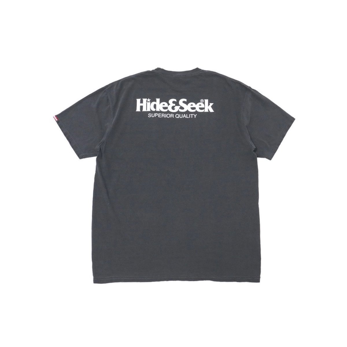 hideandseek_ws's tweet photo. | 🚩 HIDE AND SEEK W.S. Info

New Arrived : JUNE ( 6月)

Web Shop #free_shipping
※只今送料無料となります。
by https://t.co/E0jqPsZvmQ

https://t.co/2jP3VkkQqA 

皆々様、お近くにお越しの際には 
是非遊びにお越し下さい。 https://t.co/RAAJQgXQX2