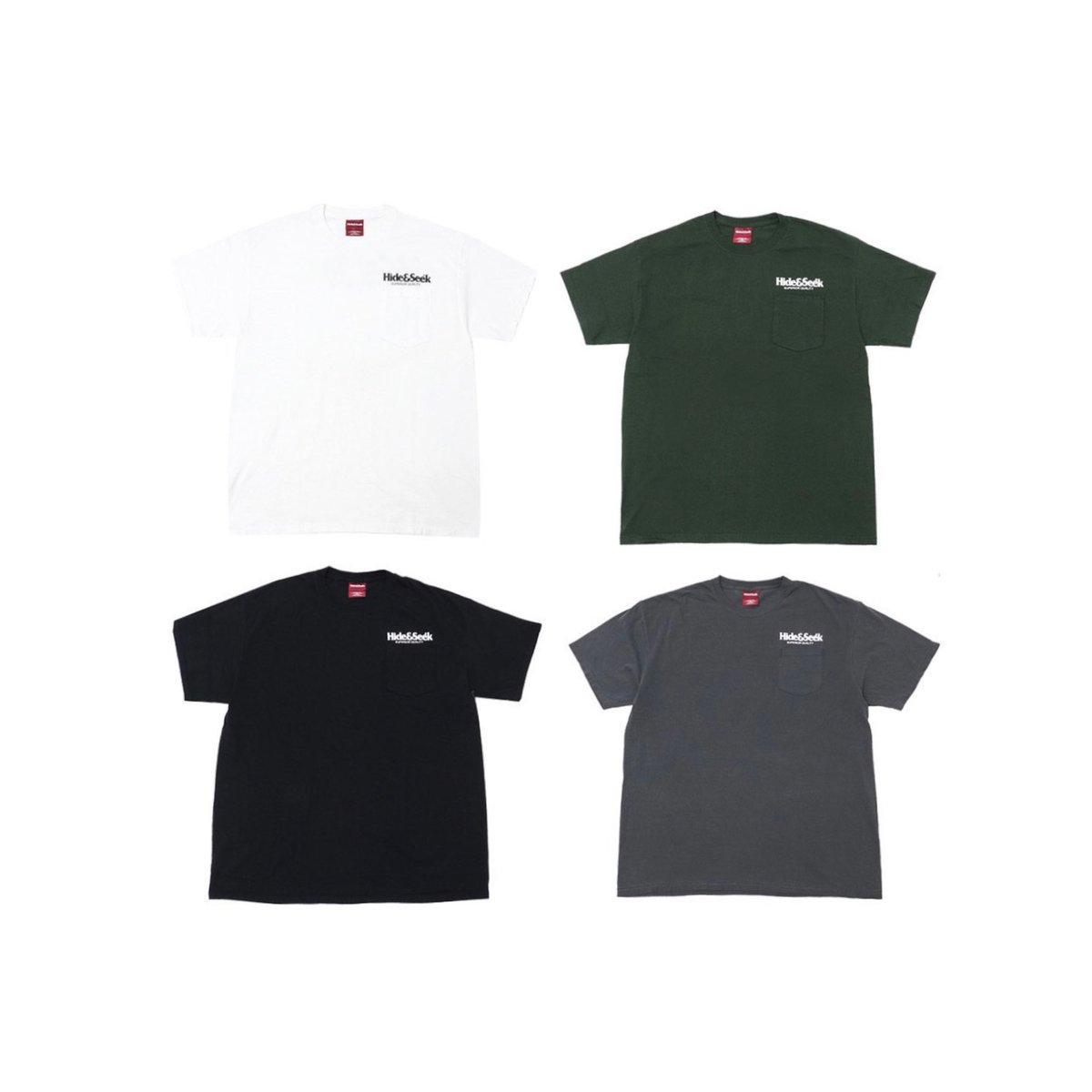 hideandseek_ws's tweet photo. | 🚩 HIDE AND SEEK W.S. Info

New Arrived : JUNE ( 6月)

Web Shop #free_shipping
※只今送料無料となります。
by https://t.co/E0jqPsZvmQ

https://t.co/2jP3VkkQqA 

皆々様、お近くにお越しの際には 
是非遊びにお越し下さい。 https://t.co/RAAJQgXQX2