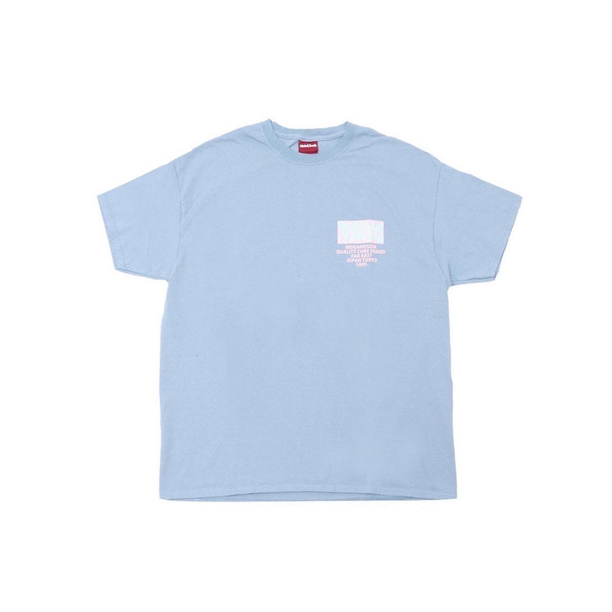 hideandseek_ws's tweet photo. | 🚩 HIDE AND SEEK W.S. Info

New Arrived : JUNE ( 6月)

Web Shop #free_shipping
※只今送料無料となります。
by https://t.co/E0jqPsZvmQ

https://t.co/2jP3VkkQqA 

皆々様、お近くにお越しの際には 
是非遊びにお越し下さい。 https://t.co/yQDDx99xFl