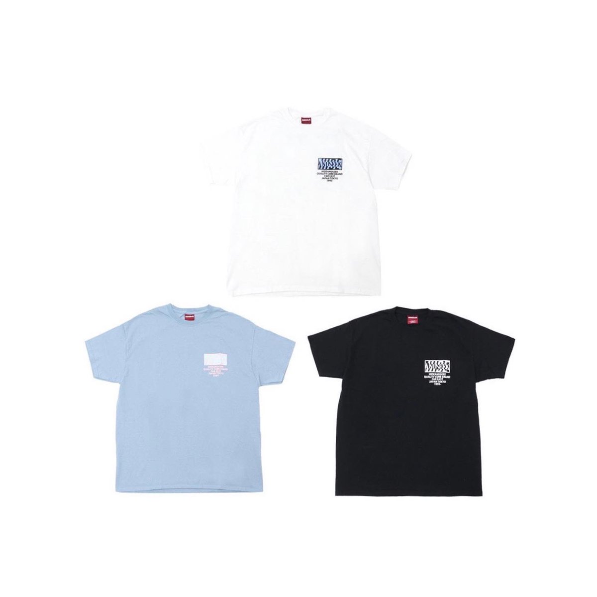 hideandseek_ws's tweet photo. | 🚩 HIDE AND SEEK W.S. Info

New Arrived : JUNE ( 6月)

Web Shop #free_shipping
※只今送料無料となります。
by https://t.co/E0jqPsZvmQ

https://t.co/2jP3VkkQqA 

皆々様、お近くにお越しの際には 
是非遊びにお越し下さい。 https://t.co/yQDDx99xFl