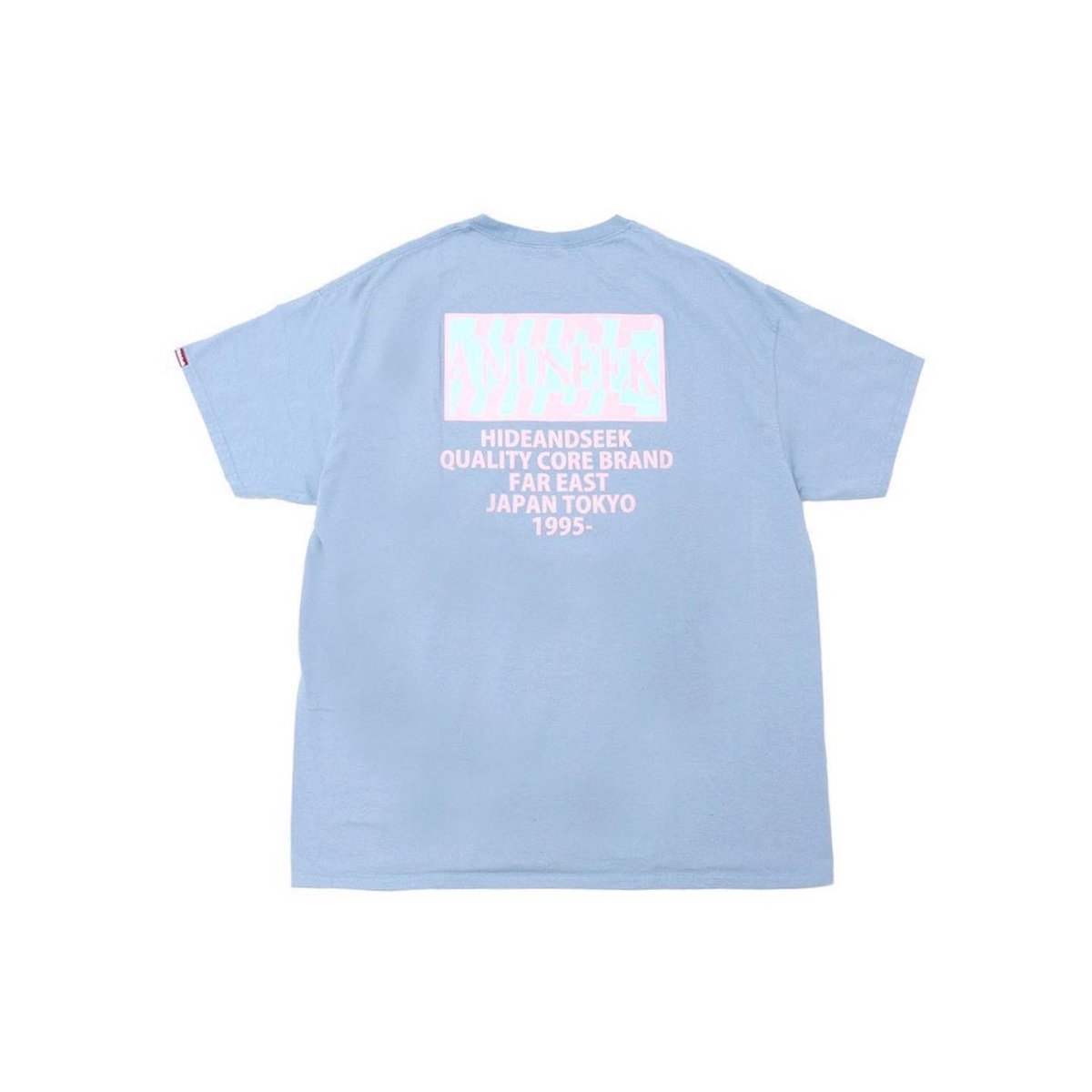 hideandseek_ws's tweet photo. | 🚩 HIDE AND SEEK W.S. Info

New Arrived : JUNE ( 6月)

Web Shop #free_shipping
※只今送料無料となります。
by https://t.co/E0jqPsZvmQ

https://t.co/2jP3VkkQqA 

皆々様、お近くにお越しの際には 
是非遊びにお越し下さい。 https://t.co/yQDDx99xFl