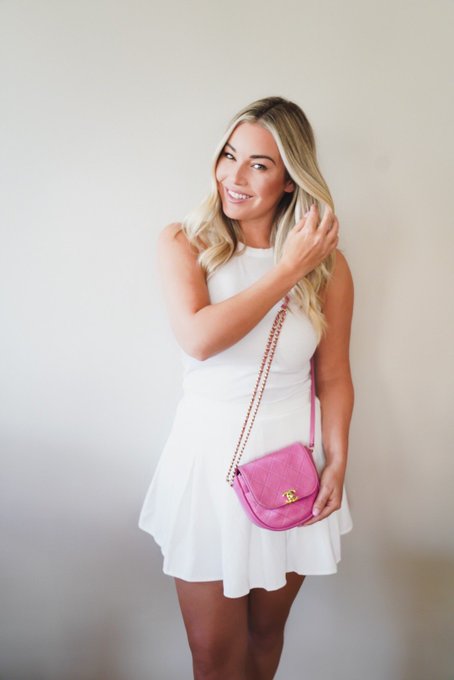 Loving @BagBorrowSteal 💕 https://t.co/6NeNFGn5h7<a class="tags" target="_blank" title="On Twitter" href="/?out=eyJ0eXAiOiJKV1QiLCJhbGciOiJIUzUxMiJ9.eyJpYXQiOjE3MjA5MzEyMzEsImlzcyI6InR3cG9ybnN0YXJzLmNvbSIsIm5iZiI6MTcyMDkzMTIzMSwiZXhwIjoxNzUyNDY3MjMxLCJyZWRpcmVjdF91cmwiOiJodHRwczovL3R3aXR0ZXIuY29tL0JhZ0JvcnJvd1N0ZWFsIn0.WfxEWV2WgftYlUjEpdfH05Gk4FRnpl9AOJgFAA6MBv_hcRPds1yovSYkfd2iteg8mWqsunQa_Ph23Ed_803gVw">@BagBorrowSteal</a>