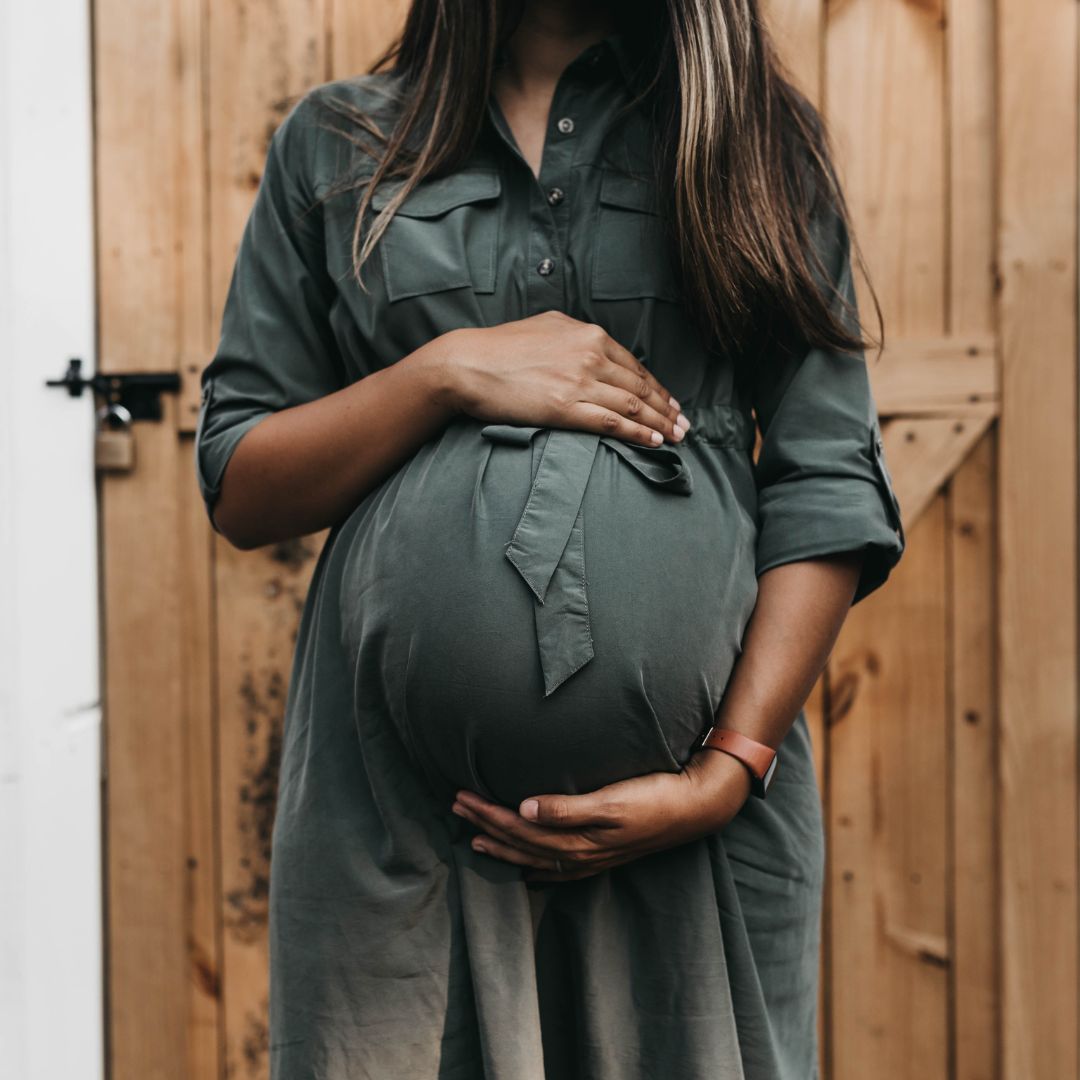 PrenatalGenlab's tweet photo. Expecting couples rely on non-invasive prenatal paternity testing for ensuring the safety of the mother’s and baby’s health. We list important tips on staying healthy during pregnancy in our latest blog.

Learn more: https://t.co/uui4pyTTEG

#nip #gendertesting #paternitytest https://t.co/dI9U9jY6py