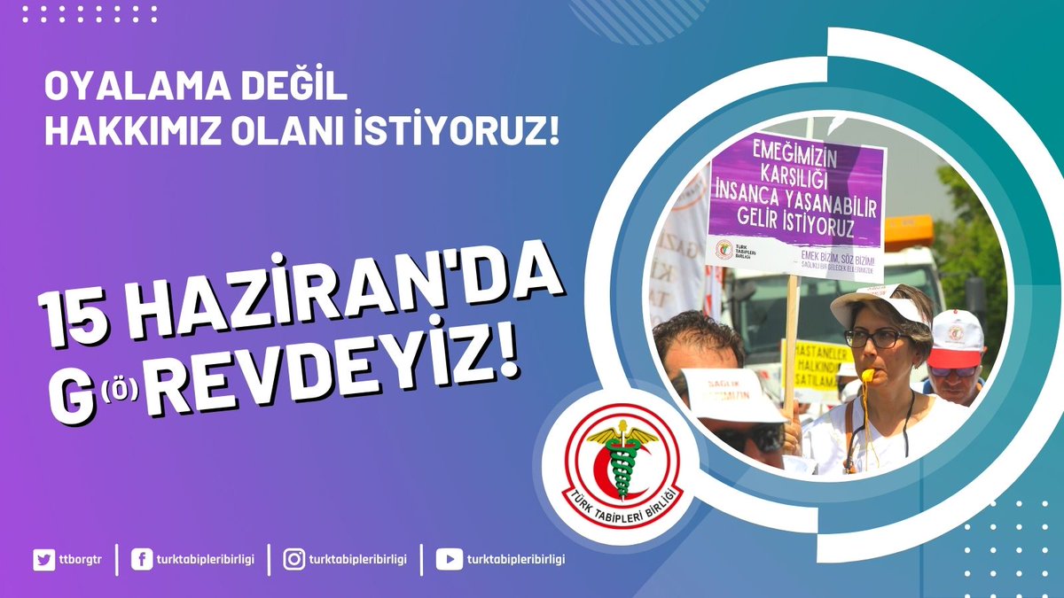 yüksek tansiyon için ilk yardım nasıl yapılır