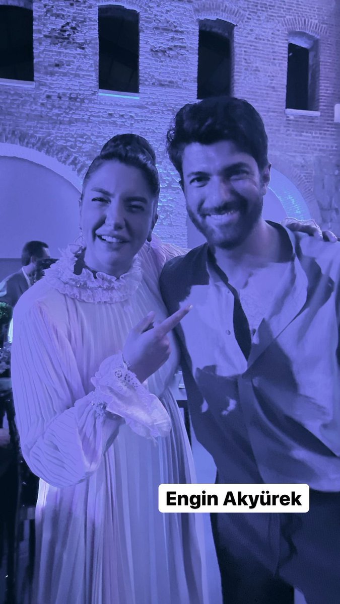 engingreekfc's tweet photo. #EnginAkyürek 😍
#kaçış #DisneyPlus https://t.co/2jWvIeJPZJ