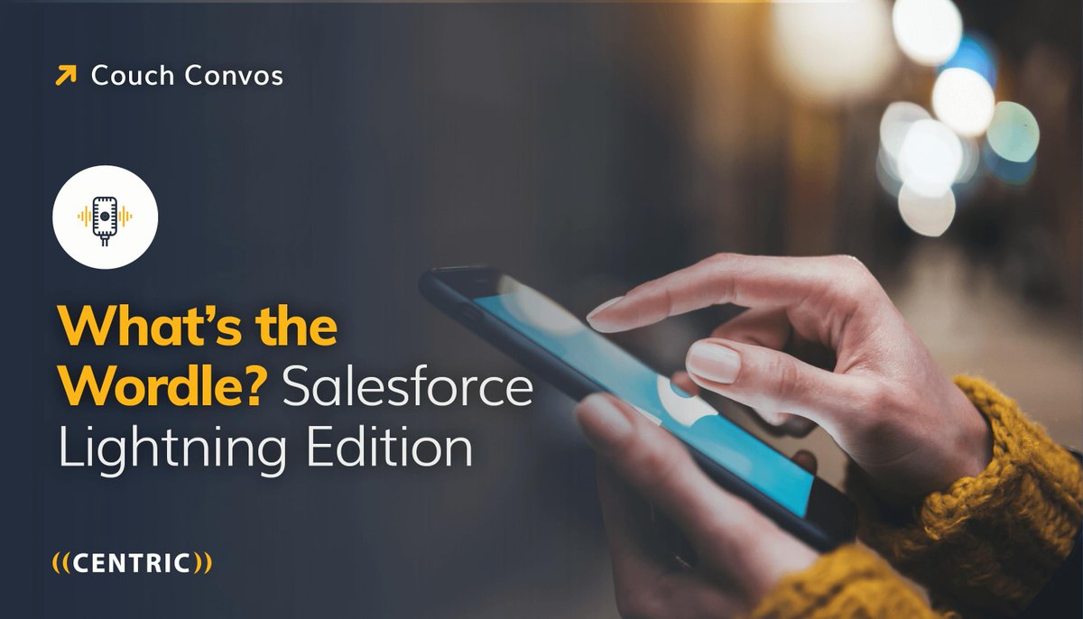 Traci Whetzel tweet media