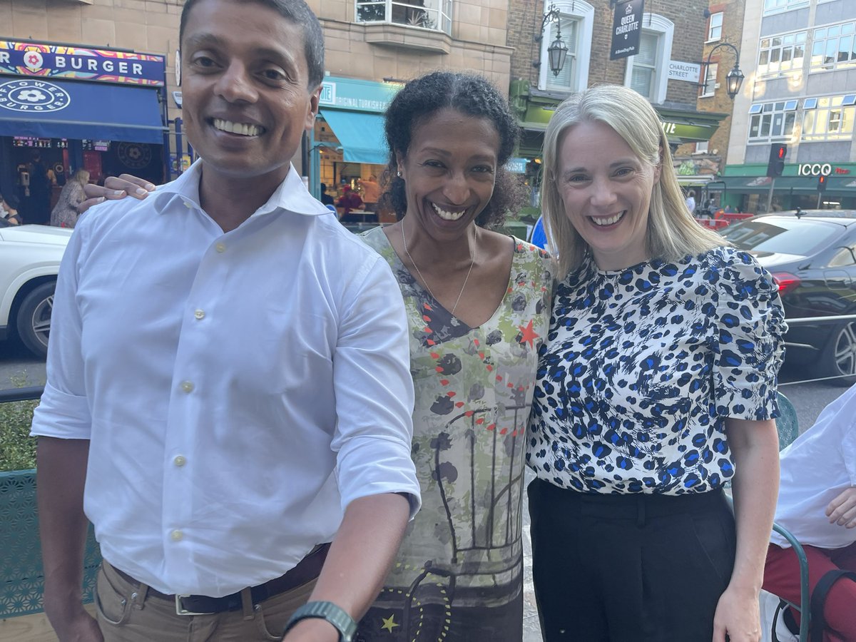 ravi rajakariar (@rrajakariar) on Twitter photo The north london #renal #Cd powerhouse <a href="/1mariecondon/">Marie Condon</a> and sally <a href="/NHSBartsHealth/">Barts Health</a> <a href="/RoyalFreeNHS/">Royal Free London</a> <a href="/ImperialTxGroup/">Imperial Transplant Group</a> The north london #renal #Cd powerhouse <a href="/1mariecondon/">Marie Condon</a> and sally <a href="/NHSBartsHealth/">Barts Health</a> <a href="/RoyalFreeNHS/">Royal Free London</a> <a href="/ImperialTxGroup/">Imperial Transplant Group</a>