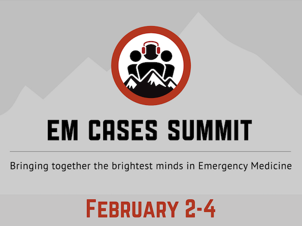 Anton Helman (@emcases) on Twitter photo Infographic on hiccups -EM approach/Rx based on virtual EM Cases Summit talk by Maria Ivankovic.
thanks <a href="/prezapour/">Pouria Rezapour</a>
Next EM Cases Summit Feb 2-4 online - save the dates!
emcasessummit.com Infographic on hiccups -EM approach/Rx based on virtual EM Cases Summit talk by Maria Ivankovic.
thanks <a href="/prezapour/">Pouria Rezapour</a>
Next EM Cases Summit Feb 2-4 online - save the dates!
emcasessummit.com