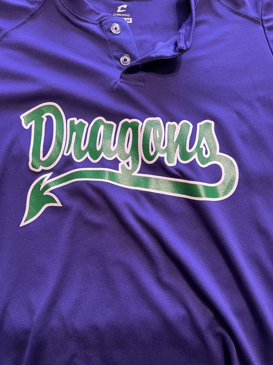 TriplePlayDrags's tweet photo. @TriplePlayDrags at Revere tonight! First pitch 6:15. https://t.co/Ek1RShFVHB