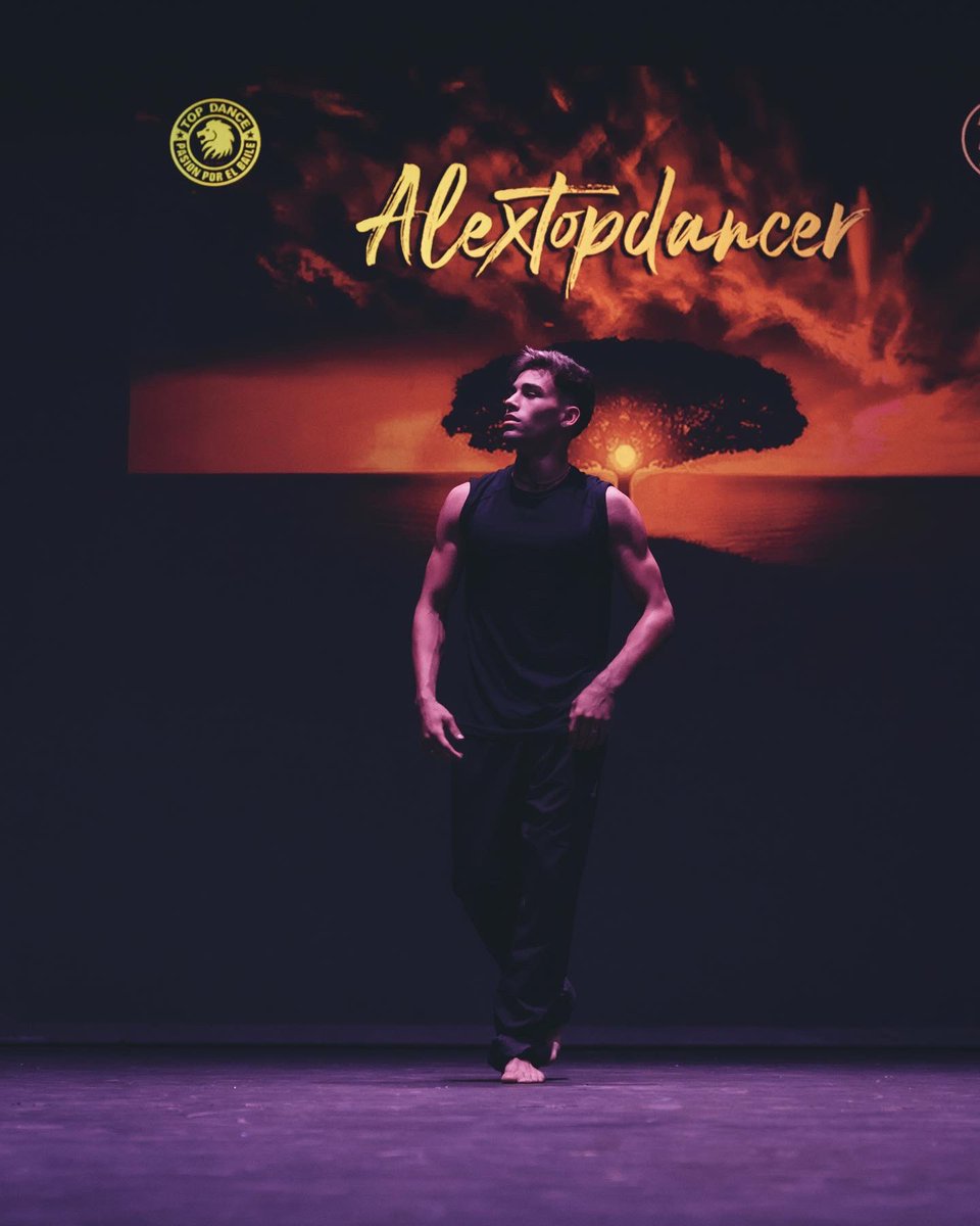 alextopdancer's tweet photo. Feelings😮‍💨 https://t.co/4mn384HzY7