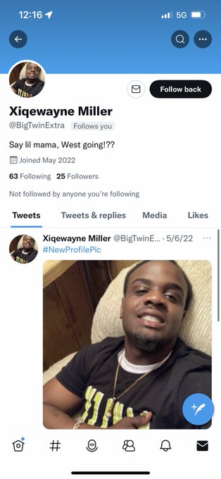 Watch Google Santana Red's leaked NSFW photo on TwXstars