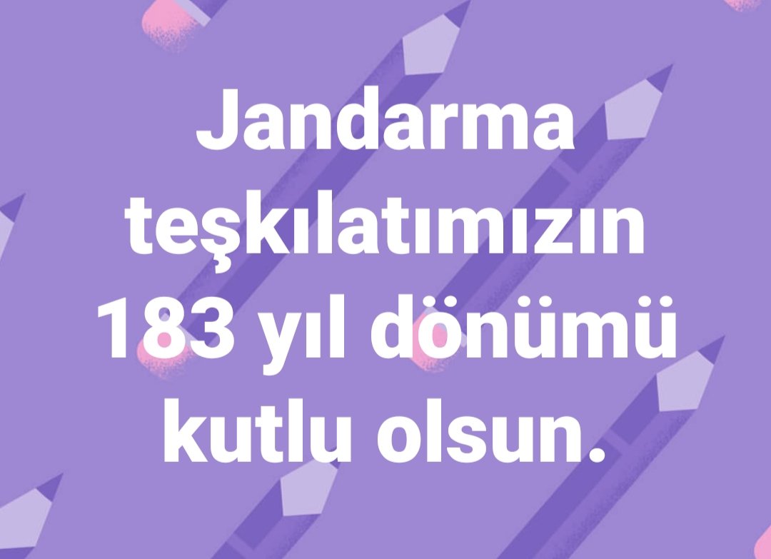 TDP ERCİŞ (@tdperi1) on Twitter photo 