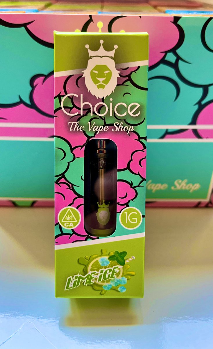 snapdabs's tweet photo. 🏖 NEW SUMMER DROP!! Choice Flavored Strains with high potency. Ideal for poolside, beach life and summer travels. #summer #snapdabs #poolside #vape #cartridges #choice #thc https://t.co/vorkceIZKE