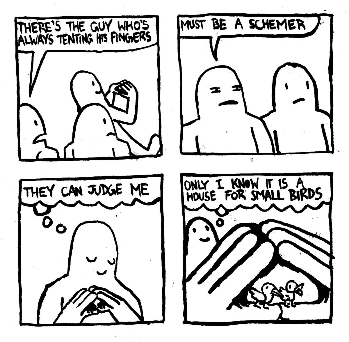 hausofdecline's tweet image. 