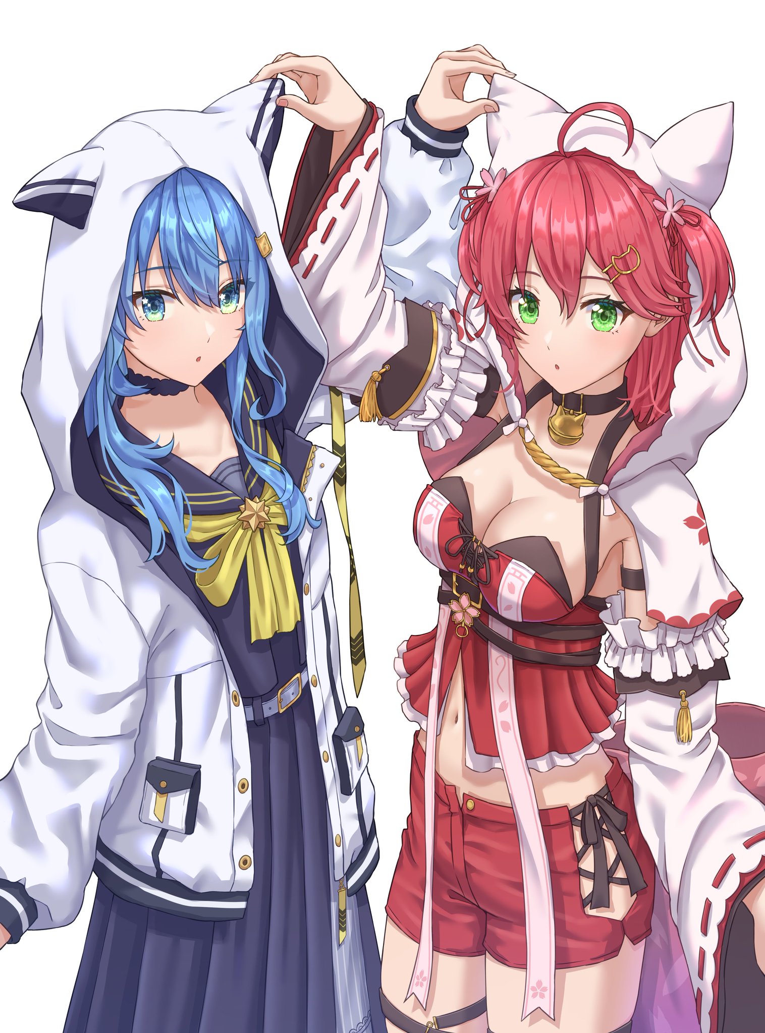 ★みみこページ★ 新感触 耳かき みみかき みみごこち 160本 極細ブラシ 耳ケア 耳