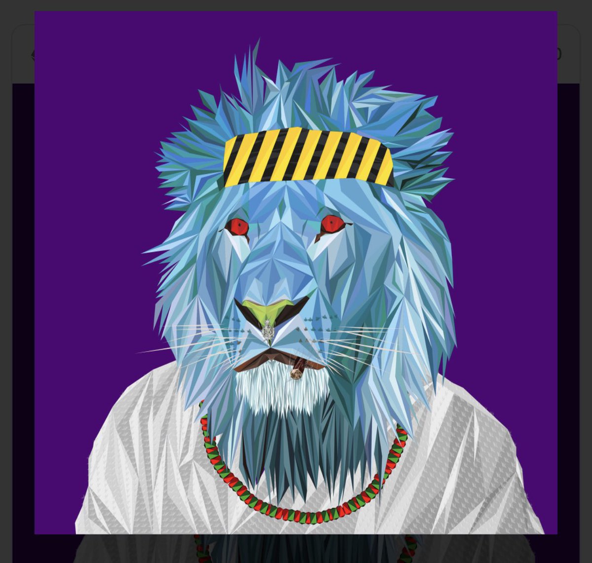 CryptoPeloo tweet media