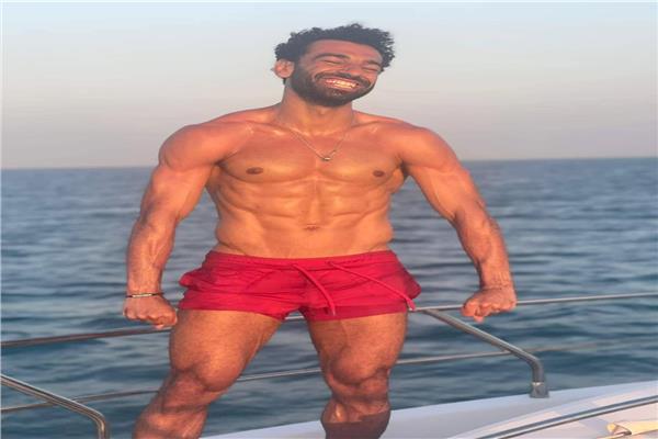 ربنا يحفظ ويصون وينصرك دايما يا رب 🤲❤️❤️❤️