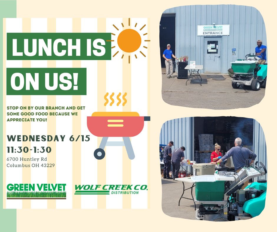 Green Velvet tweet media