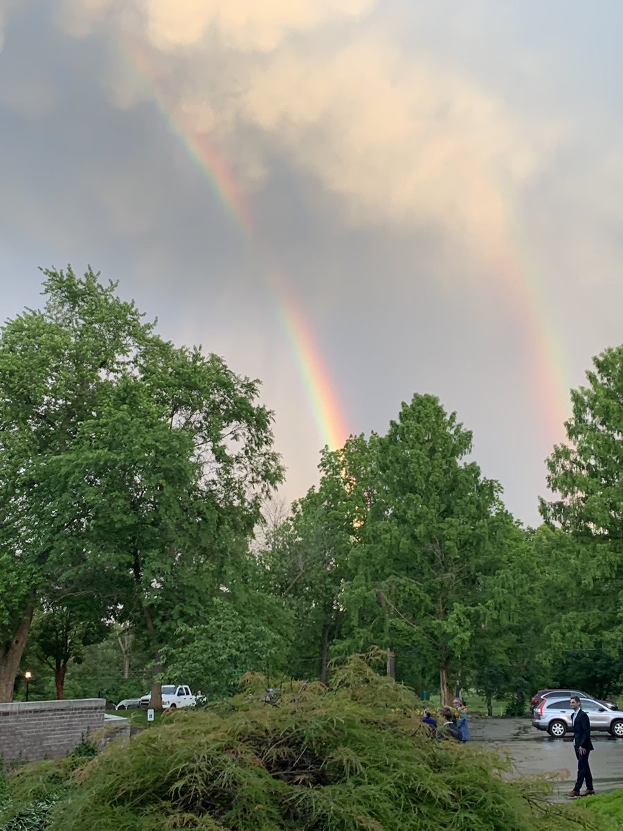 Marjorie Arca tweet media