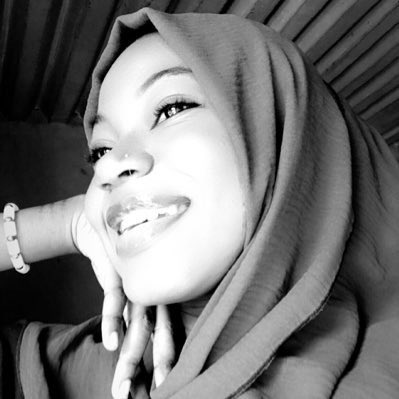 drpenking's tweet photo. Ameerah was abducted with 16 others in Abuja today

Ameerah was abducted with 16 others in Abuja today

Ameerah was abducted with 16 others in Abuja today

Ameerah was abducted with 16 others in Abuja today

Why is no one talking about this? https://t.co/RDGVwLcDFm