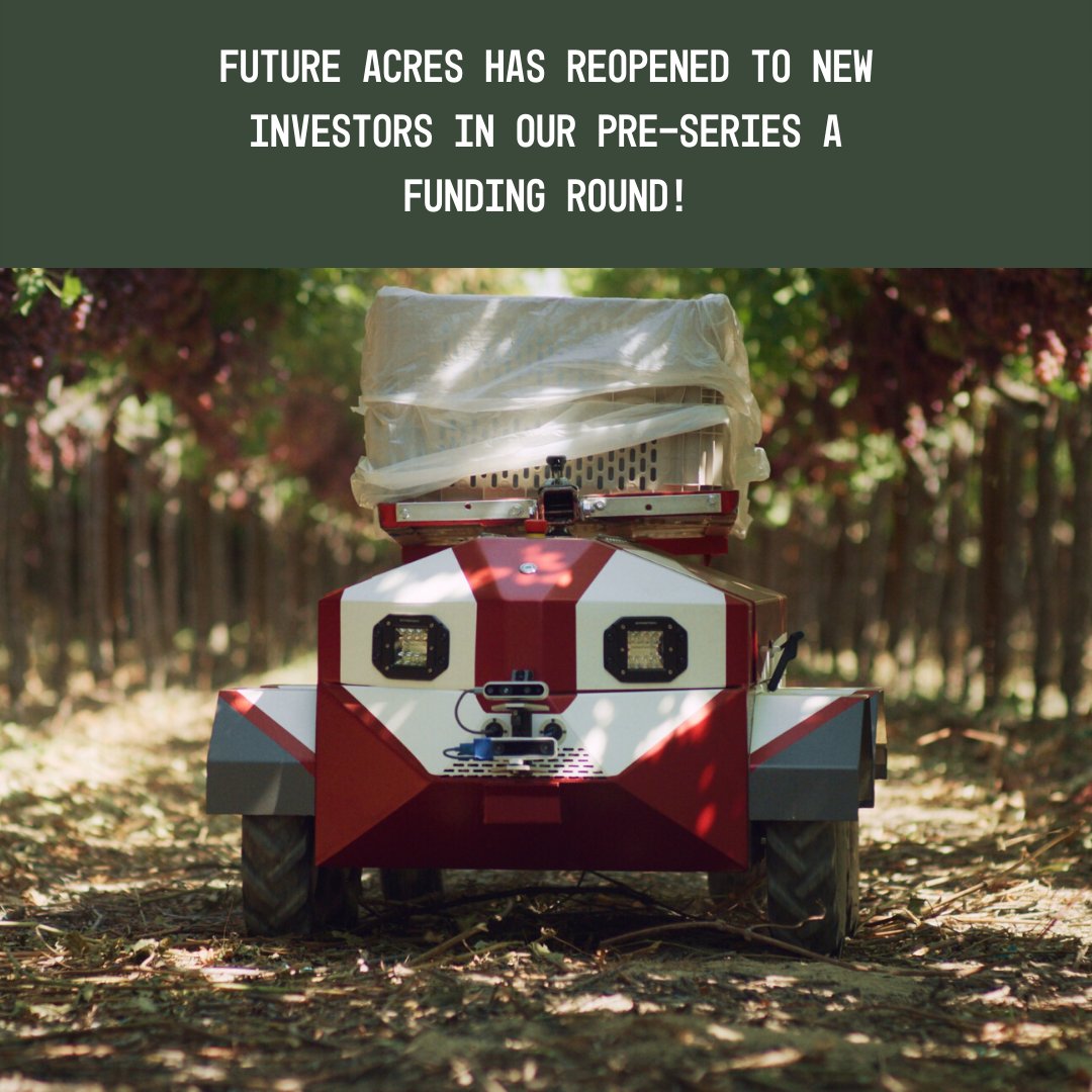 Future Acres tweet media