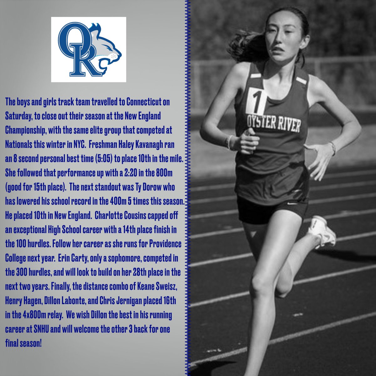 OR Bobcats (@orbobcats) on Twitter photo 