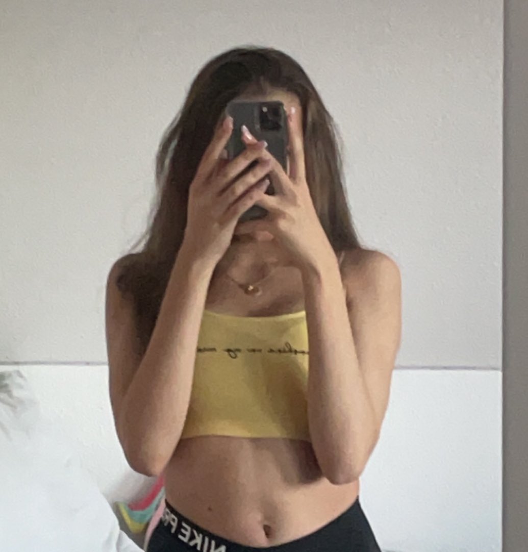🌞